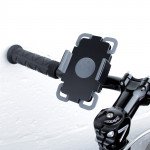 Wholesale Koomus BikePro Mount Holder